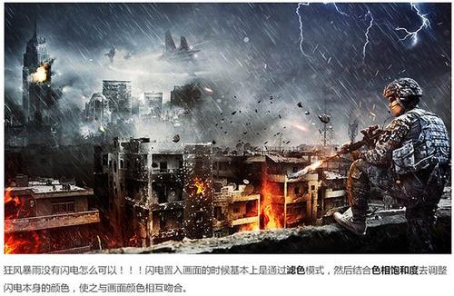 商标注册证书怎么制作